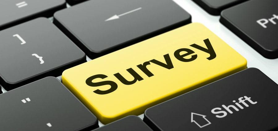 The Bronx Daily | Bronx.com