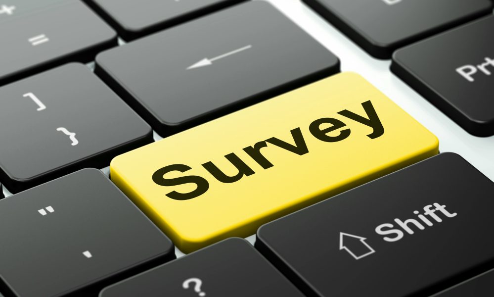 Home The Bronx Daily | Bronx.com