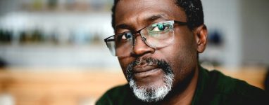 The Bronx Daily | Bronx.com