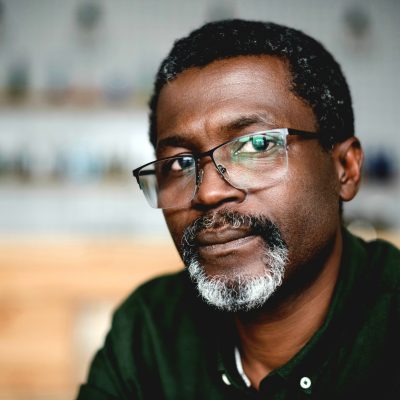 From Lincoln To Roosevelt: Black America’s Political Shift