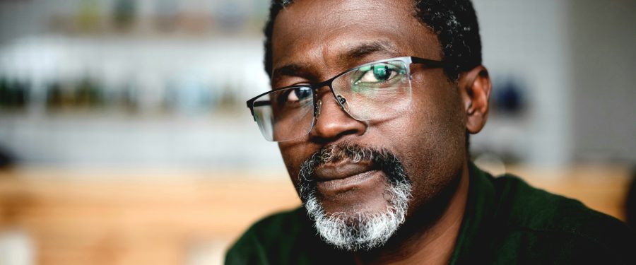 From Lincoln To Roosevelt: Black America’s Political Shift