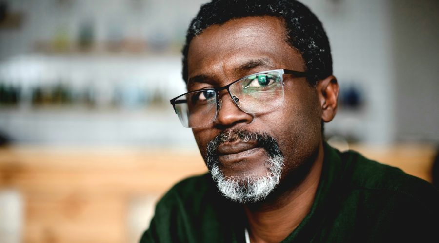 The Bronx Daily | Bronx.com