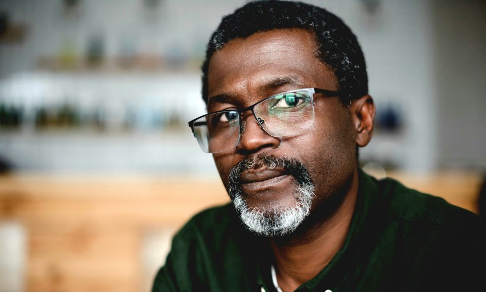 The Bronx Daily | Bronx.com