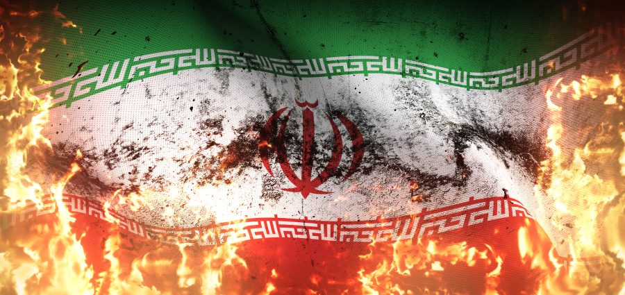 The Bronx Daily | Bronx.com