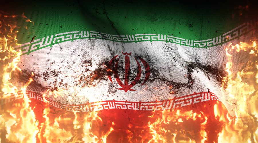 Home The Bronx Daily | Bronx.com