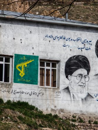 Home The Bronx Daily | Bronx.com