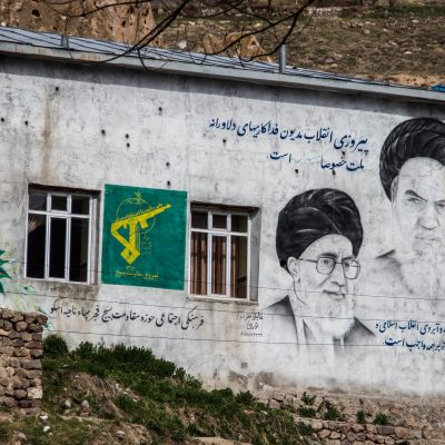 Ayatollah Ali Khamenei Is Dead: The Mullah Of Global Terror Has Been Killed In US-Israeli Airstrikes