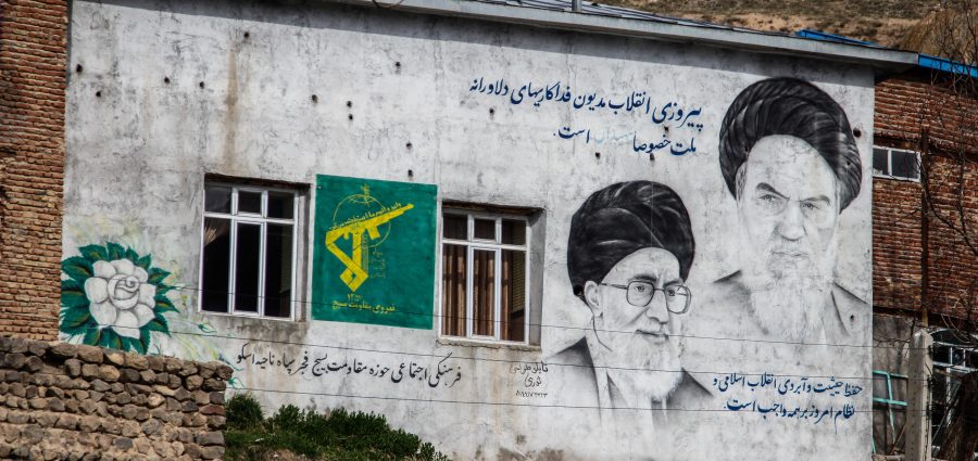 The Bronx Daily | Bronx.com