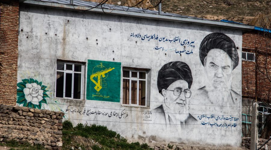 The Bronx Daily | Bronx.com