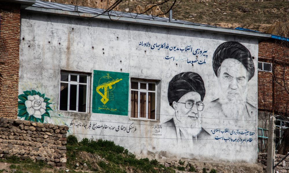 The Bronx Daily | Bronx.com