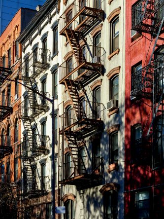 Home The Bronx Daily | Bronx.com