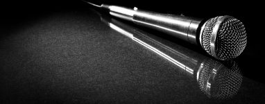 The Bronx Daily | Bronx.com