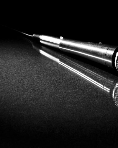 The Bronx Daily | Bronx.com