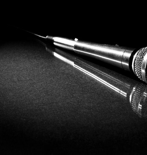 The Bronx Daily | Bronx.com