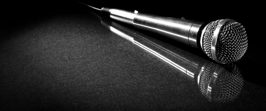 Bad Bunny Spews Filth In Spanish During The Worst NFL Halftime Performance In History