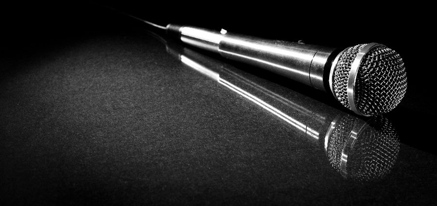 The Bronx Daily | Bronx.com