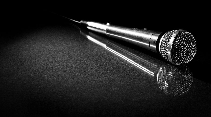 The Bronx Daily | Bronx.com