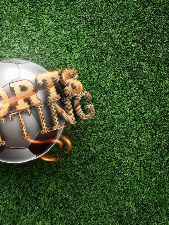 The Bronx Daily | Bronx.com