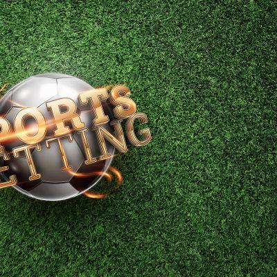 New York State Attorney General James Warns New Yorkers Of Potential Harms Of Sports Betting & Prediction Markets