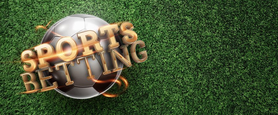 New York State Attorney General James Warns New Yorkers Of Potential Harms Of Sports Betting & Prediction Markets