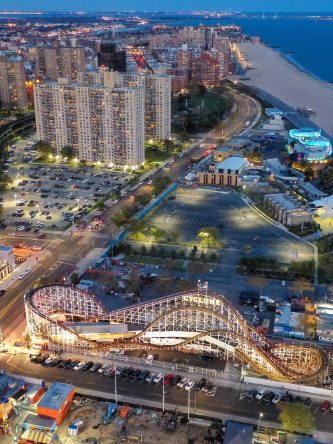 The Bronx Daily | Bronx.com