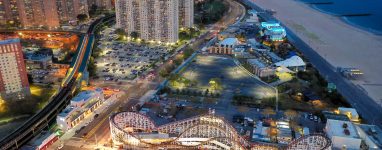 The Bronx Daily | Bronx.com