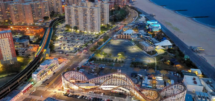 The Bronx Daily | Bronx.com