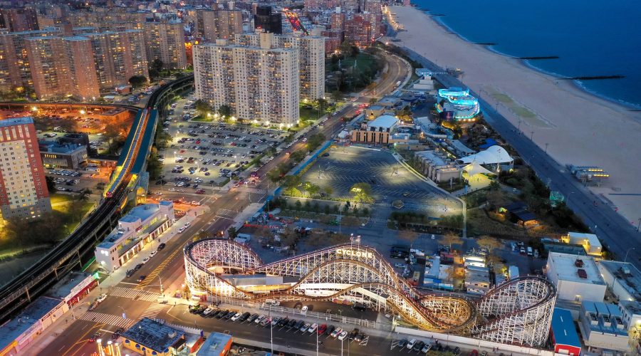 Home The Bronx Daily | Bronx.com