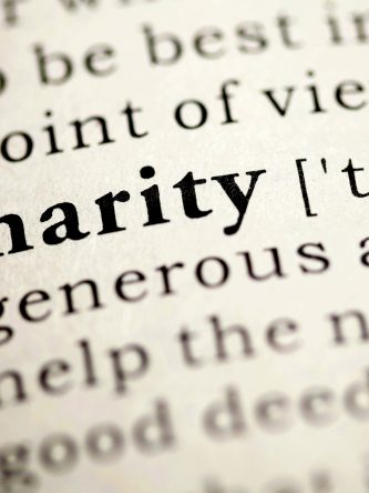 Home The Bronx Daily | Bronx.com