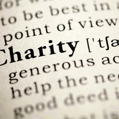 NIDC Launches First Care Closet To Support Bronx Students & Families During Times Of Increased Need