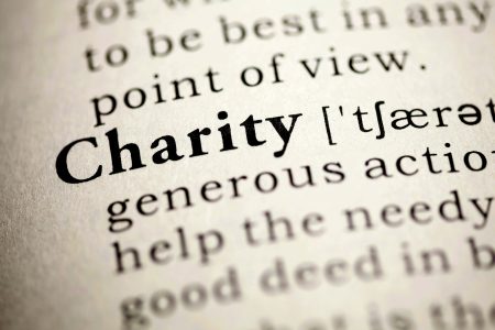 NIDC Launches First Care Closet To Support Bronx Students & Families During Times Of Increased Need