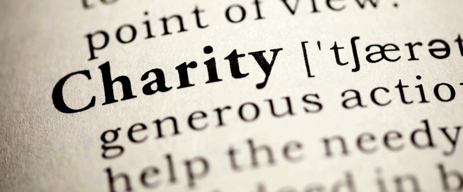 NIDC Launches First Care Closet To Support Bronx Students & Families During Times Of Increased Need