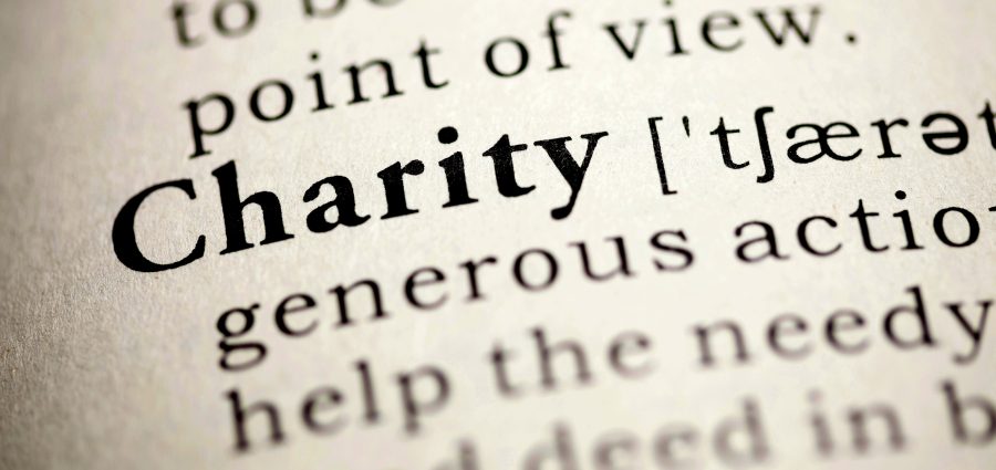 The Bronx Daily | Bronx.com