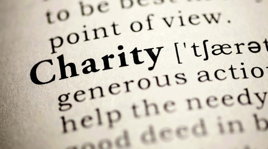 The Bronx Daily | Bronx.com