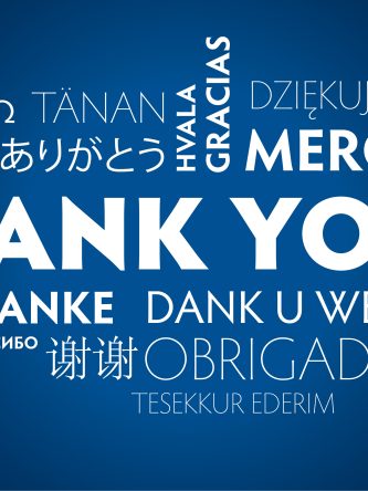 Home The Bronx Daily | Bronx.com