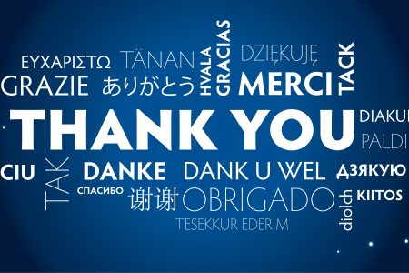 MMCC Thanks Senator Gillibrand For $1.371 Million Federal Award