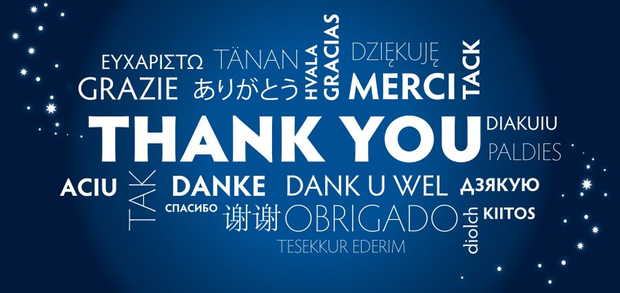 The Bronx Daily | Bronx.com