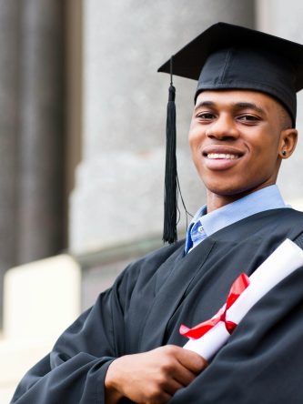 The Bronx Daily | Bronx.com