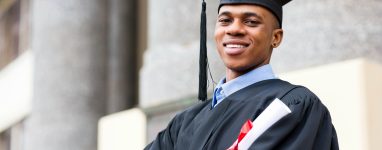 The Bronx Daily | Bronx.com