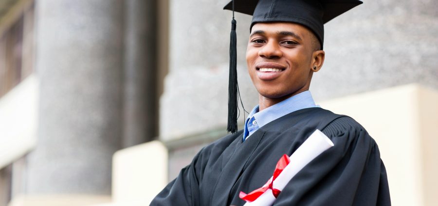 The Bronx Daily | Bronx.com