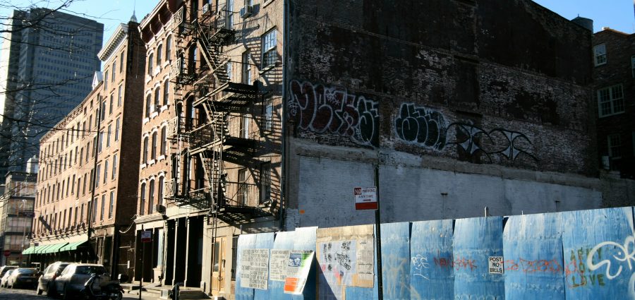 The Bronx Daily | Bronx.com