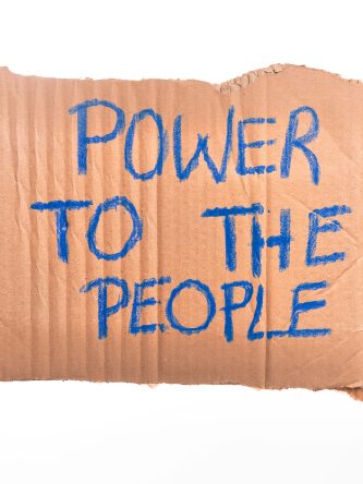 Home The Bronx Daily | Bronx.com