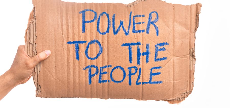 The Bronx Daily | Bronx.com