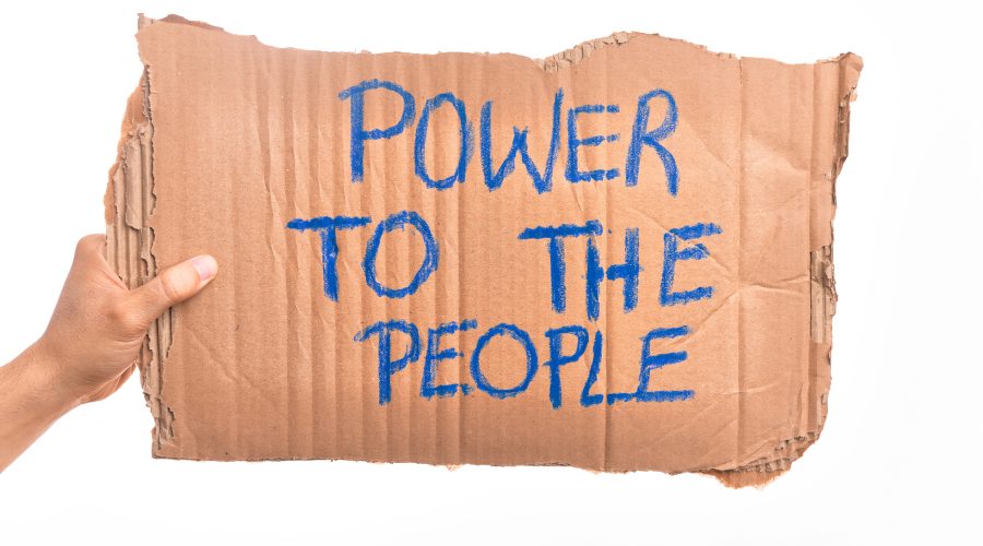 Home The Bronx Daily | Bronx.com