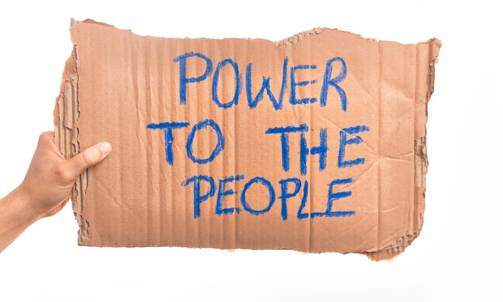 Home The Bronx Daily | Bronx.com