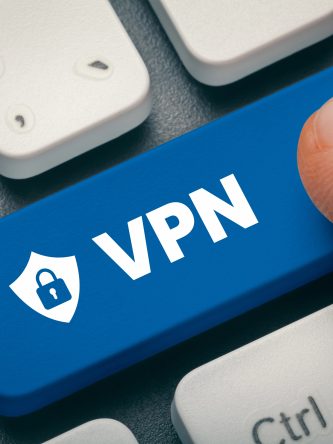 The Bronx Daily | Bronx.com