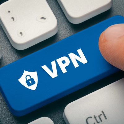 Digital Privacy Concerns Drive New Consumer Habits In The Bronx