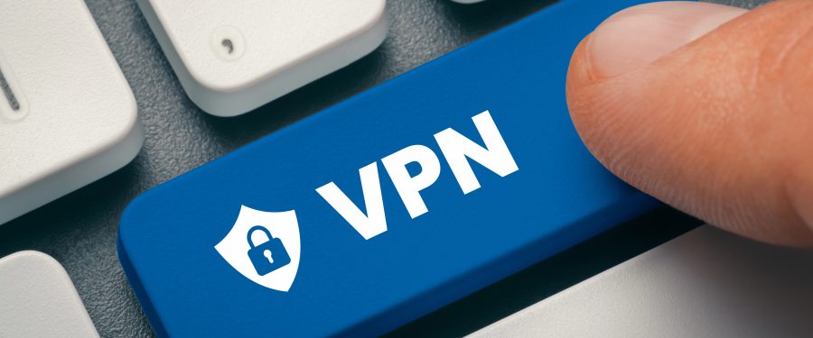 Digital Privacy Concerns Drive New Consumer Habits In The Bronx