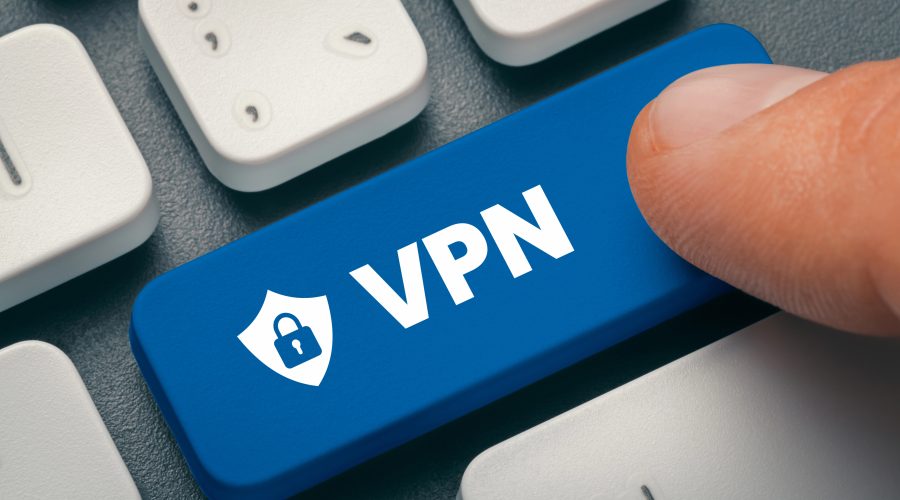 Home The Bronx Daily | Bronx.com