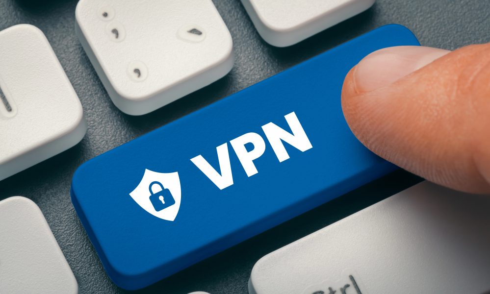 The Bronx Daily | Bronx.com